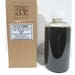 Ox gall (Ayan) 250cc (8.45 fl oz.)