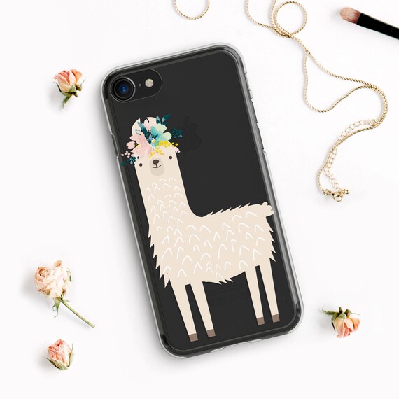 llama phone case iphone 6 llama phone case iphone 6