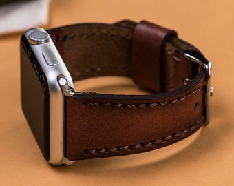 series 1 42mm apple watch band