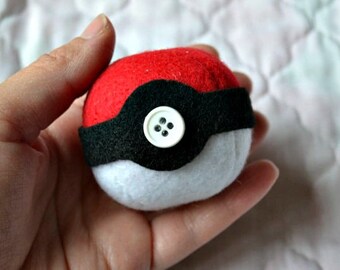 Pokeball