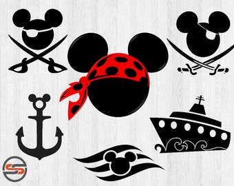 Free Free 60 Disney Pirate Svg Free SVG PNG EPS DXF File