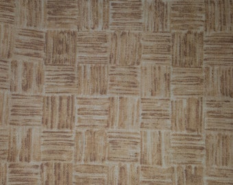 Debbie Mums Fabric