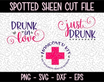 Free Free Drunk In Love Svg Free 904 SVG PNG EPS DXF File
