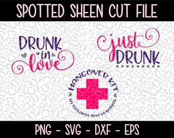 Free Free Drunk In Love Svg Free 565 SVG PNG EPS DXF File