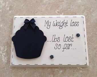 Nutrition lose fat gain muscle photo 2