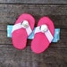 Blondes in bows coupon code