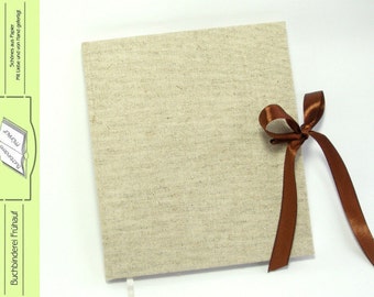 diary notebook writing journal