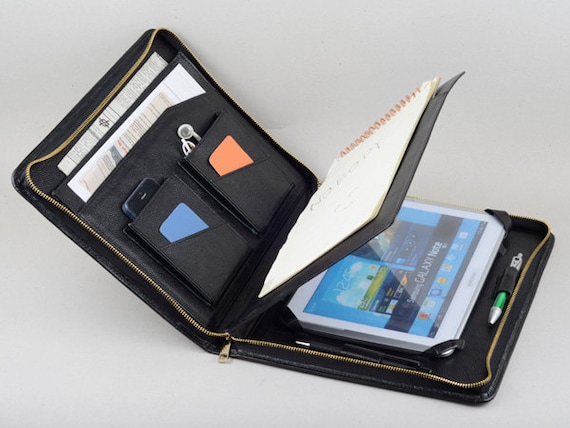 custodia tablet samsung 10.1 2014 custodia tablet samsung 10.1 2014