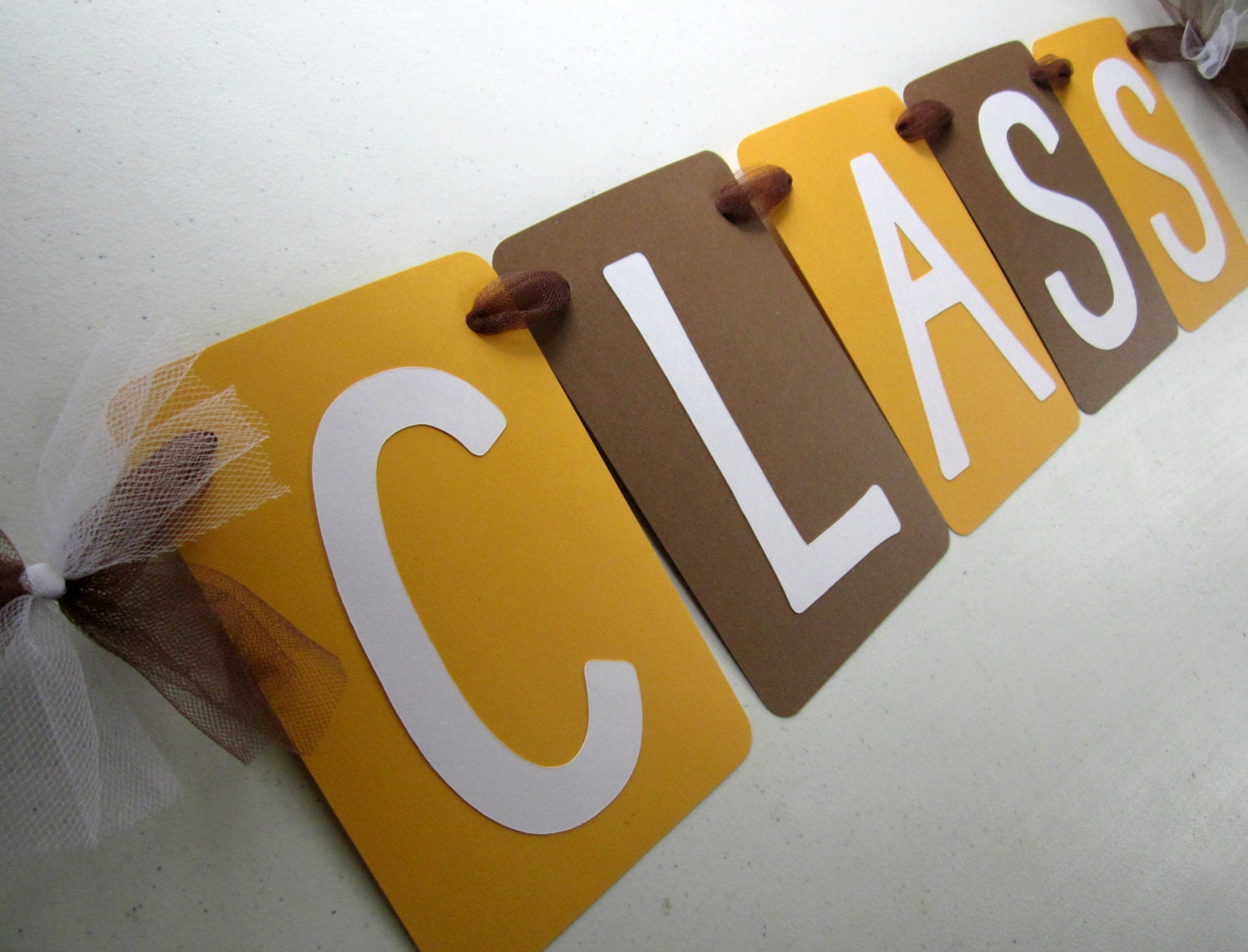 Class Reunion Banners Ideas Tf35 Advancedmassagebysara