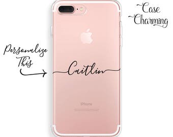 name phone case iphone 6 plus name phone case iphone 6 plus