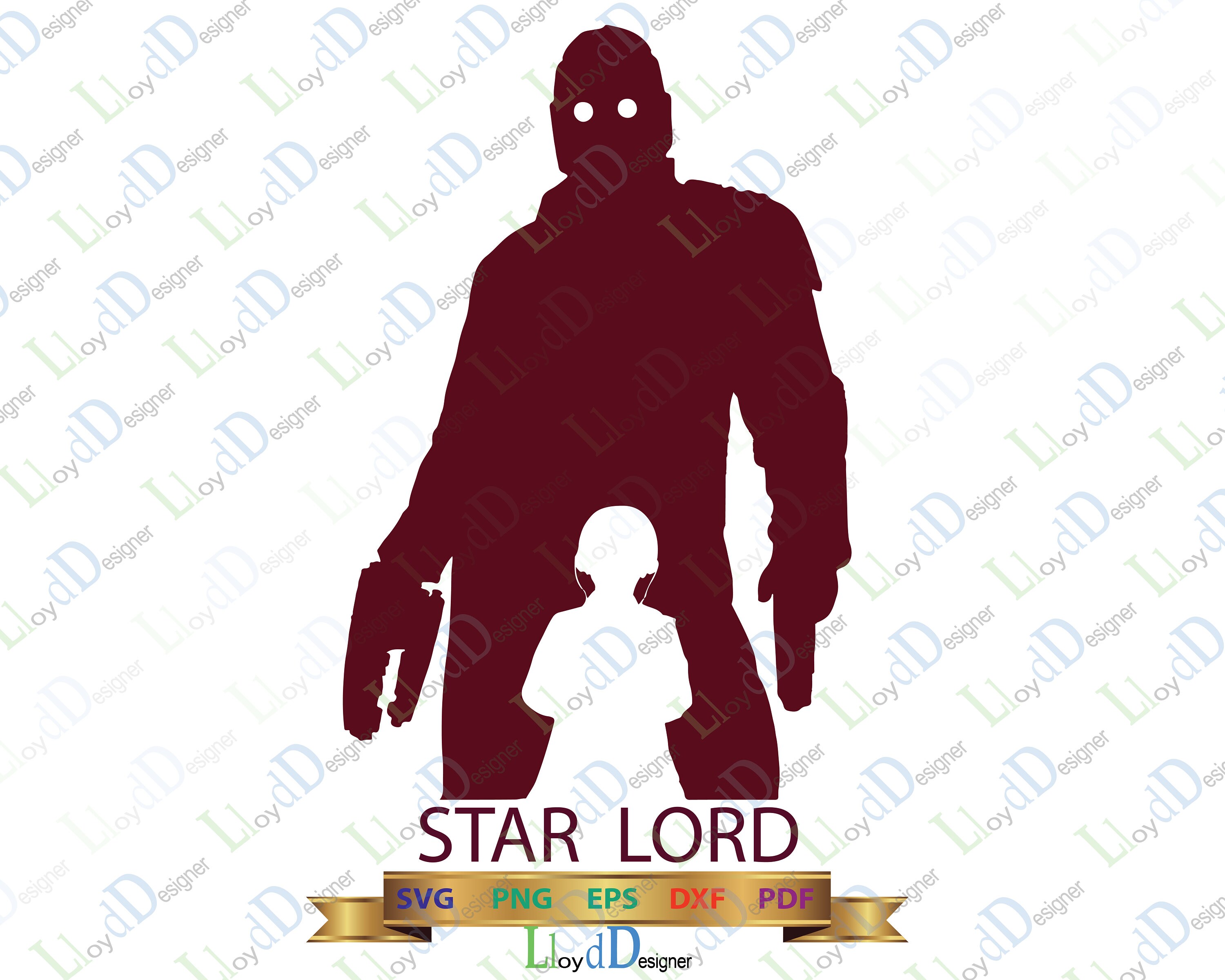 Download Avengers SVG Marvel Avengers clipart Avengers silhouette ...