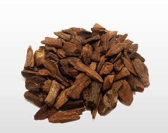 Oud chips Cambodi Grade B - Natural agarwood incense aquilaria from Cambodia