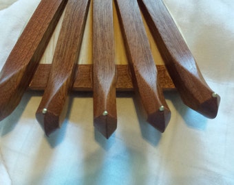 Back Scratcher backscratcher Bear Claw HEAVY DUTY