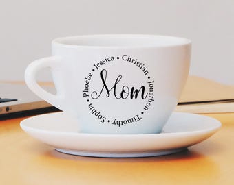 il_340x270.1217688605_rxxl.jpg?version=1