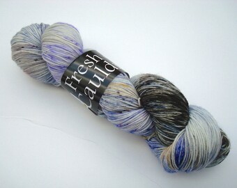 Red Reddington- Schoodic Sock