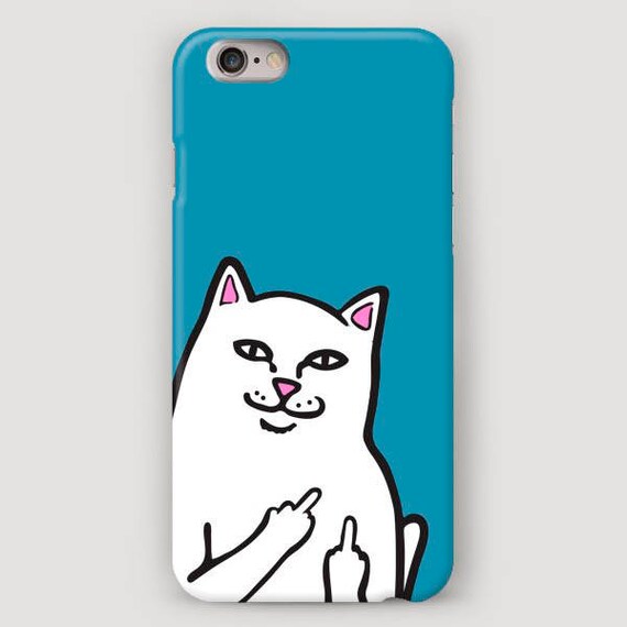cat phone case iphone 6 cat phone case iphone 6