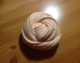 Sprinkled Cake Batter (Scented) (4oz)