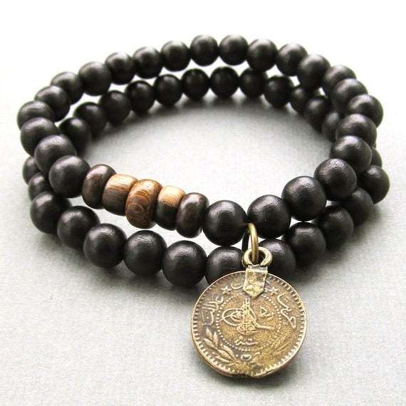 Male Fashion Wristbands Male Fashion Wristbands