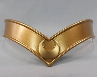 Sailor Moon S Tiara