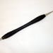 Craftool Pro Modeling Tool Point Stylus 8039-06