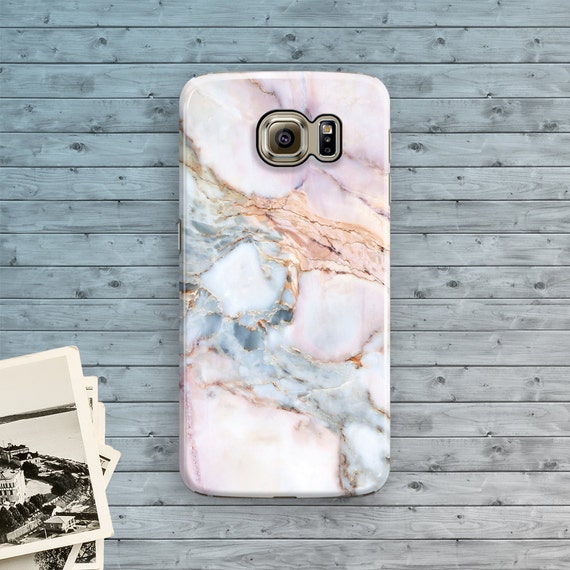 samsung s7 edge case marble samsung s7 edge case marble