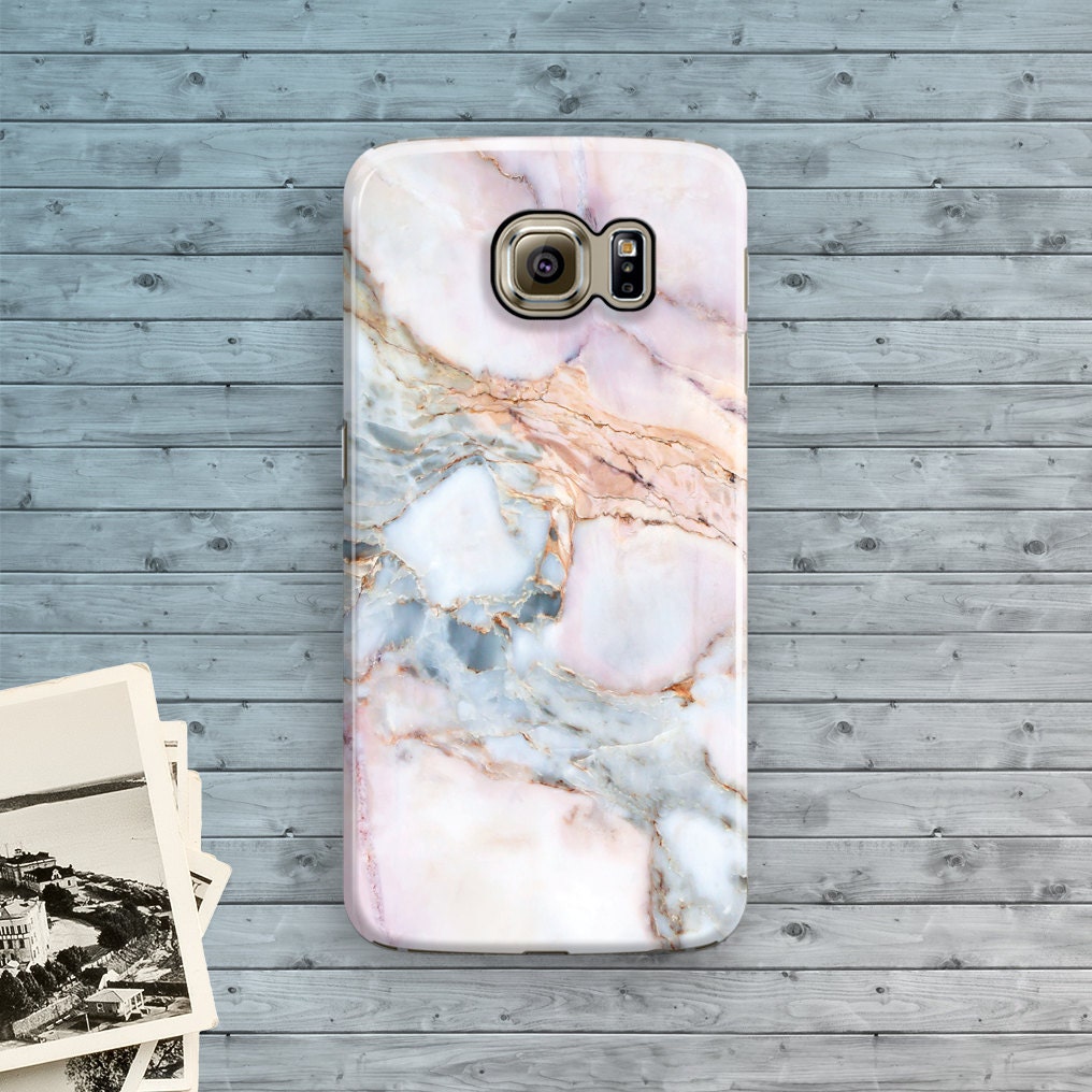 samsung galaxy s6 phone cases marble samsung galaxy s6 phone cases marble