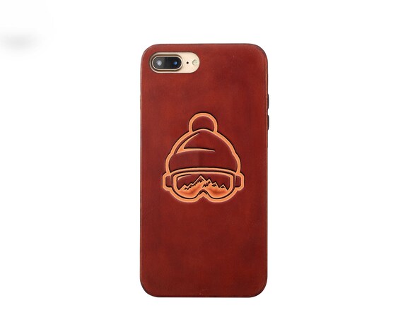 iphone 8 case skiing iphone 8 case skiing