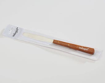 Spatula