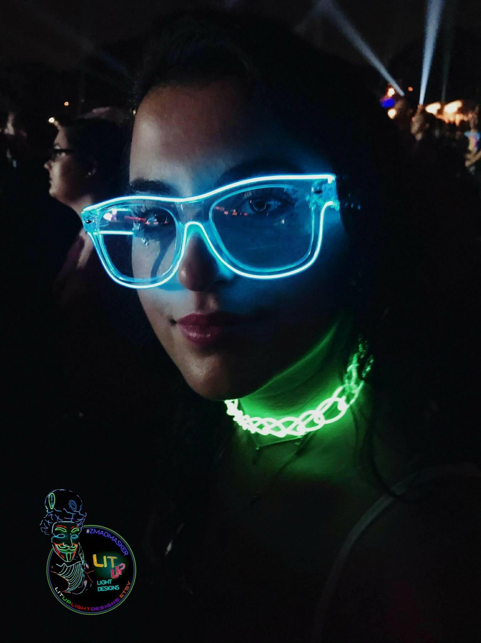 il_fullxfull.1347703579_8ghs.jpg?version