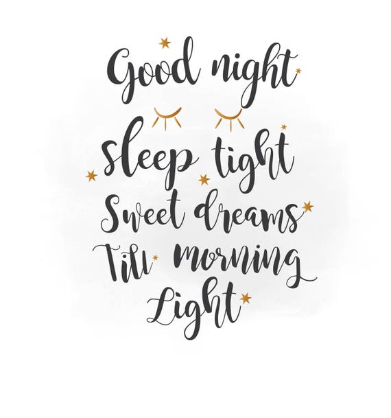 Free Free 160 Sweet Dreams Svg File SVG PNG EPS DXF File