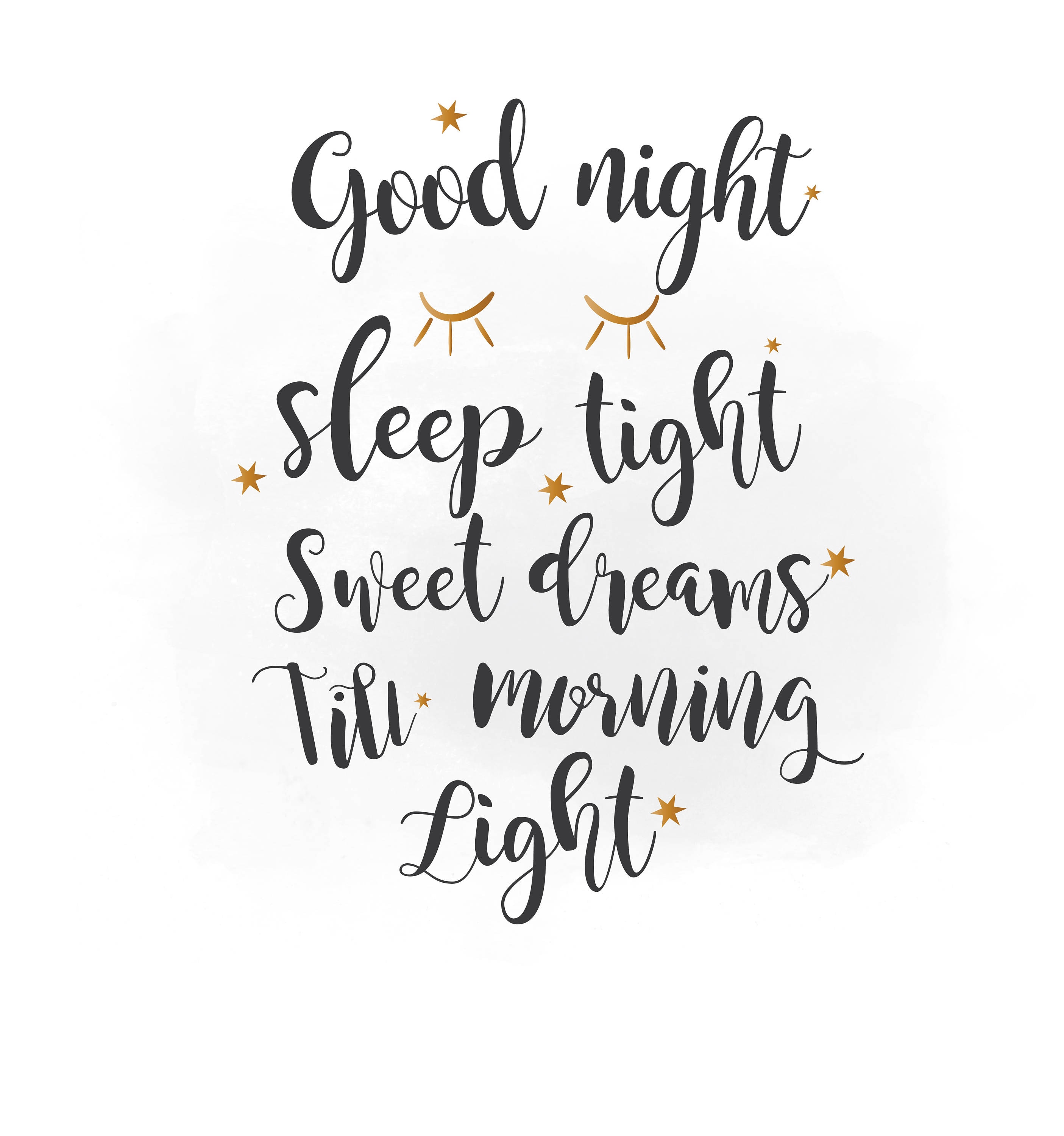 Free Free 347 Sweet Dreams Svg SVG PNG EPS DXF File