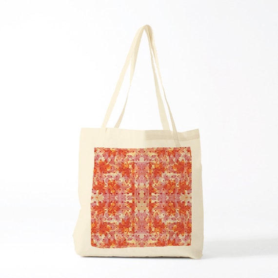 Tote Bag Maya, groceries bag, shopping bag, novelty gift, canvas bag, student bag, travel bag, cotton bag, gift for coworker, beach bag.