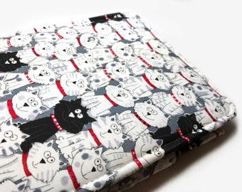 cat paperwhite case kindle case kindle cover kindle paperwhite cover
