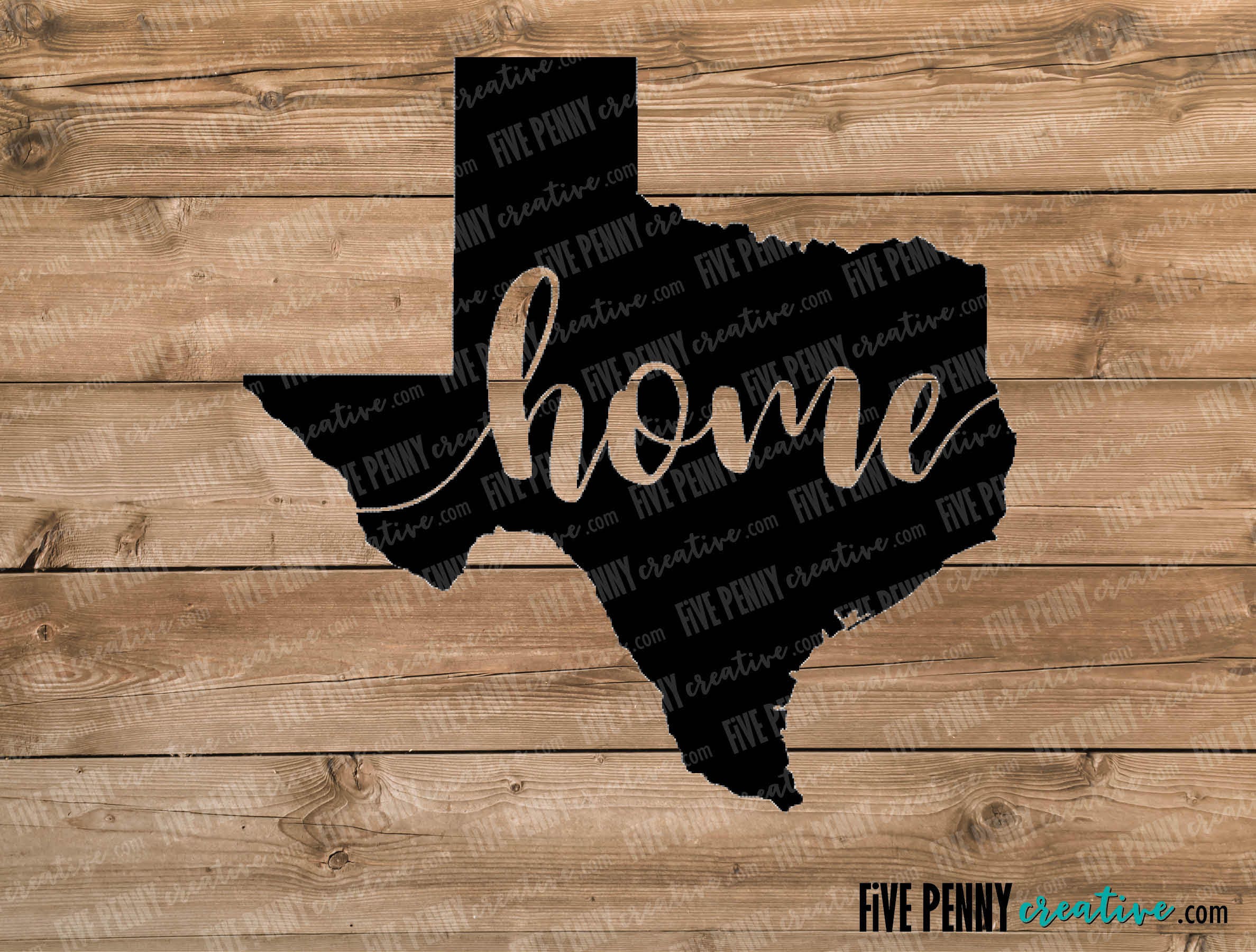 Free Free Home Texas Svg 275 SVG PNG EPS DXF File