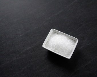 Epsom Salt/Magnesium Sulfate - 5 & 8 Ounce Quantities