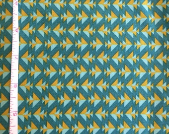 Splendor by Amy Butler Positive Direction from Free Spirit Fabrics