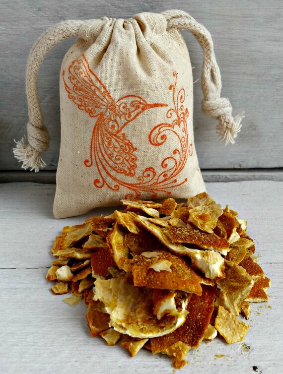 Lemon Fresh Sachets Sachet Bags Scented Laundry Sachets