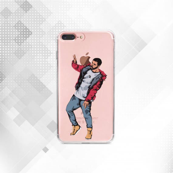 coque iphone 8 plus drake coque iphone 8 plus drake