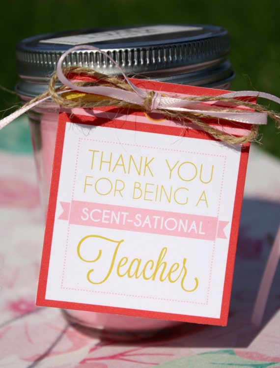 teacher-candle-gift-tags-teacher-gift-tags-teacher