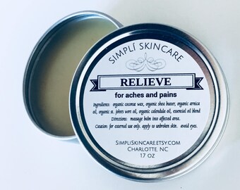 Muscle Rub Christmas Gift for Men Gifts for Him Christmas Gifts for Boyfriend Gift for Husband Gift for Dad Massage Oil Gel Sore Muscles