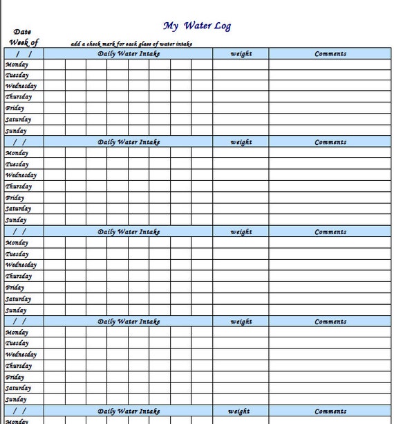 Moisture Water Damage Drying Log Template Moisture Water Damage Drying Log Template