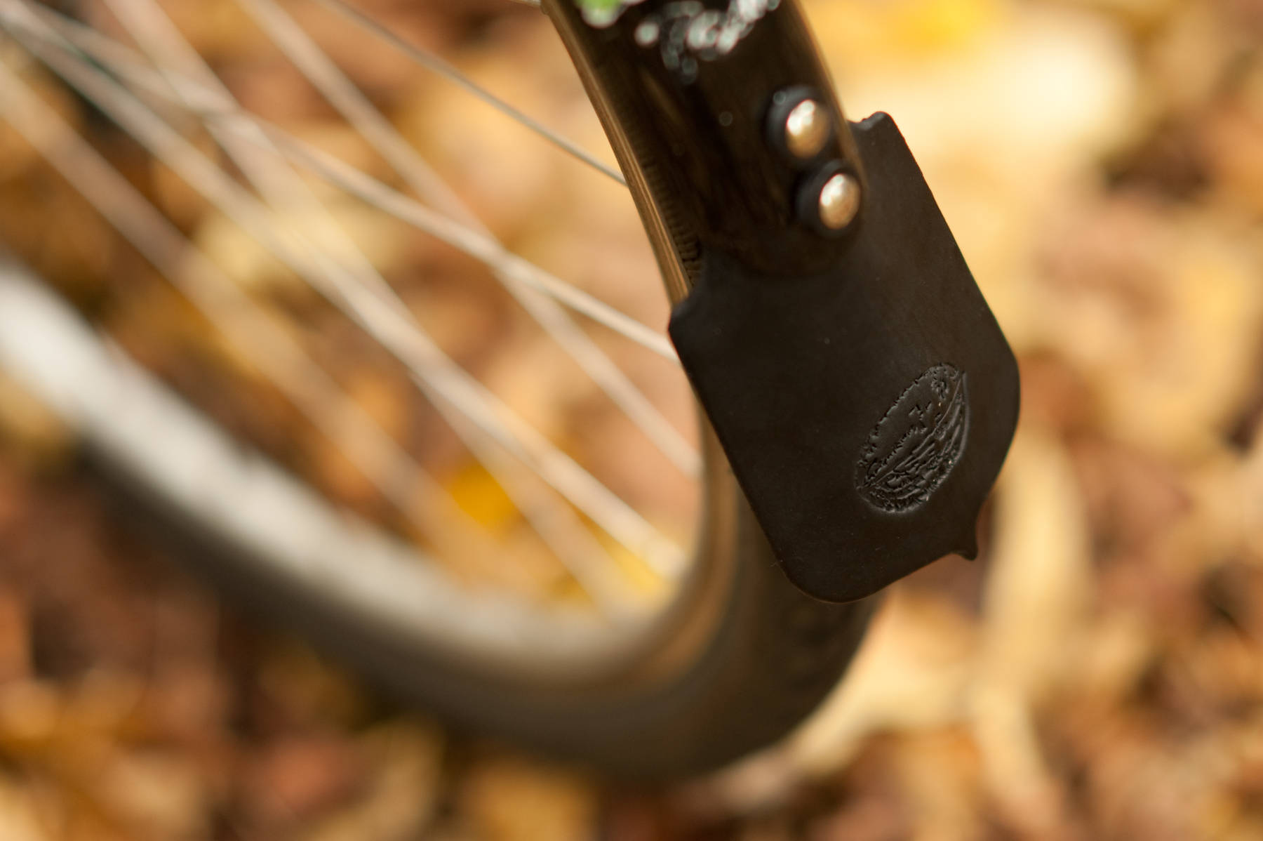 diamondback sync r frame