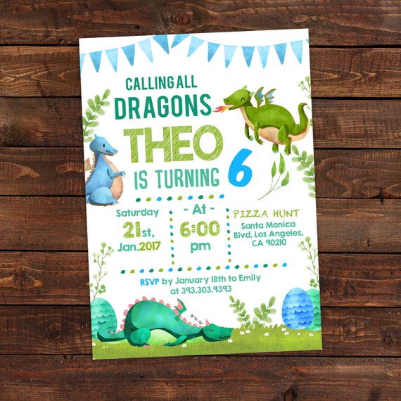 pin-by-crafty-annabelle-on-how-to-train-your-dragon-printables-dragon