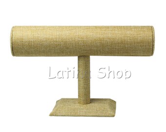 Display Bracelet hemp - 24cm x 15cm