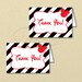 mickey mouse printables editable labels printable labels