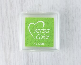 versacolor pigment