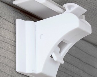 Magnetic Child Safety Lock