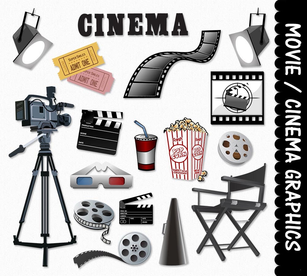 Digital Arts Crafts Studio Descargar Digital Arts Crafts Studio Descargar
