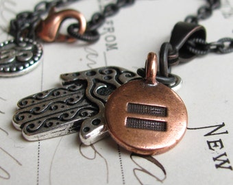 Shemales getting bjs Gay marriage charm