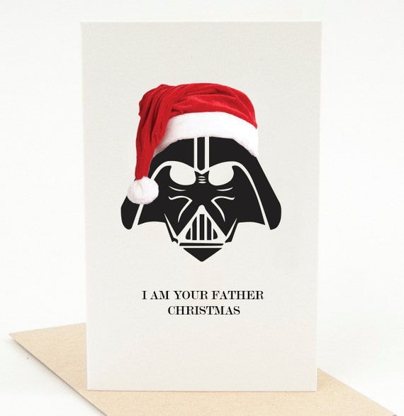 printable christmas card